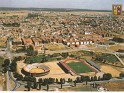 Estadio Adolfo Suarez Y Plaza De Toros - Ávila - Spain - Dominguez-Madrid - 104 - 0